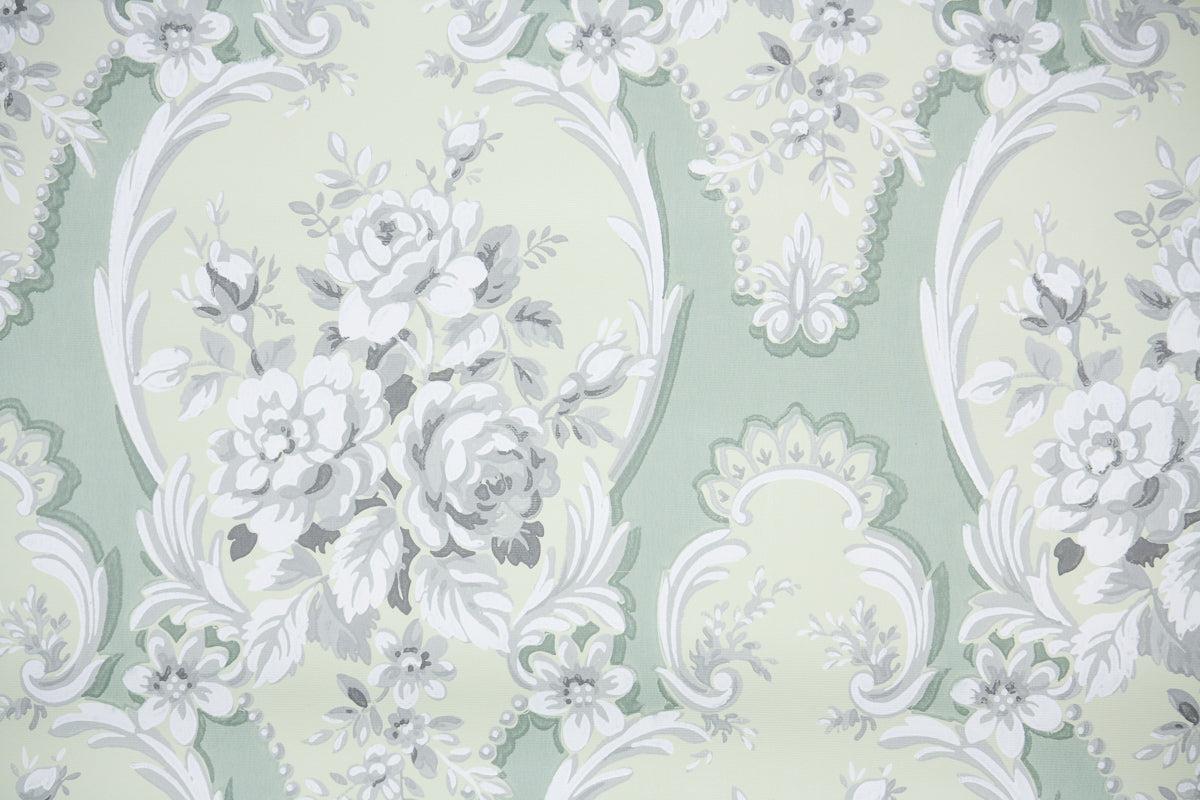 Wallpaper from 18th Century 1200x800