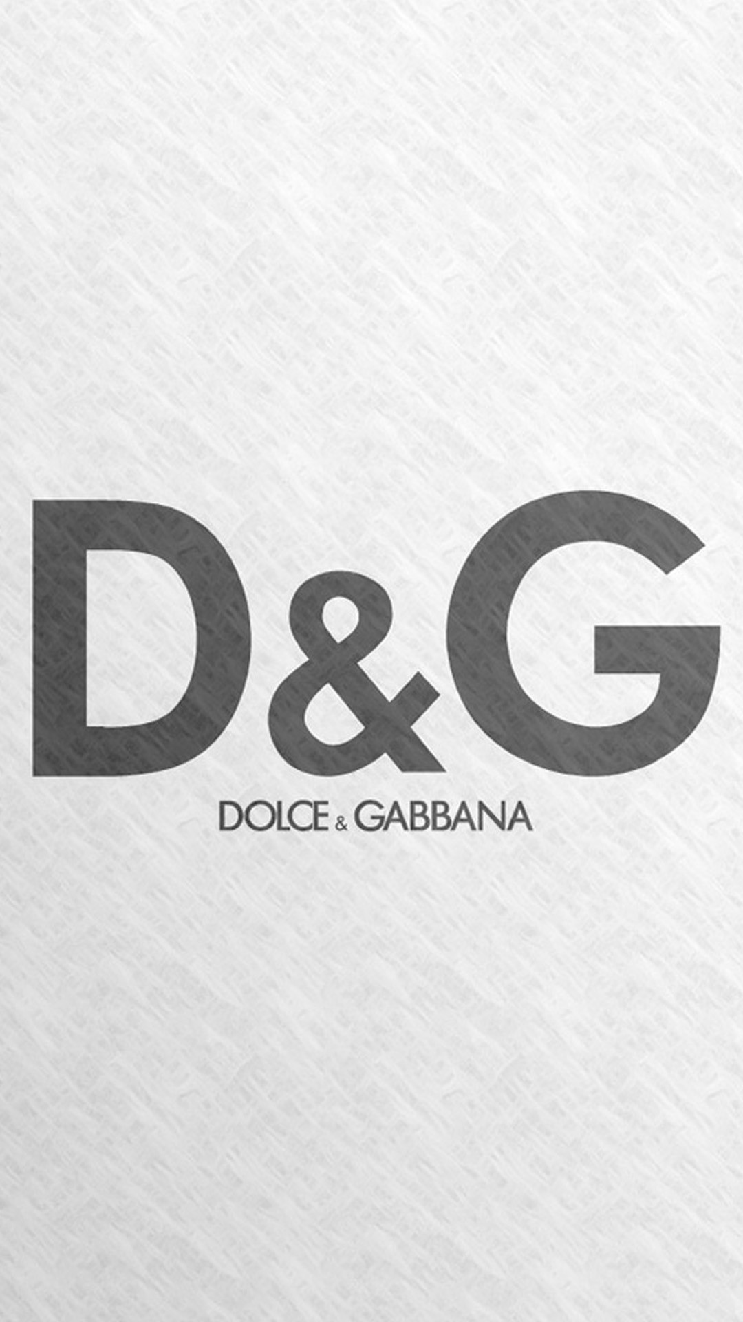 Dolce and Gabbana iPhone Background Stars 1080x1920