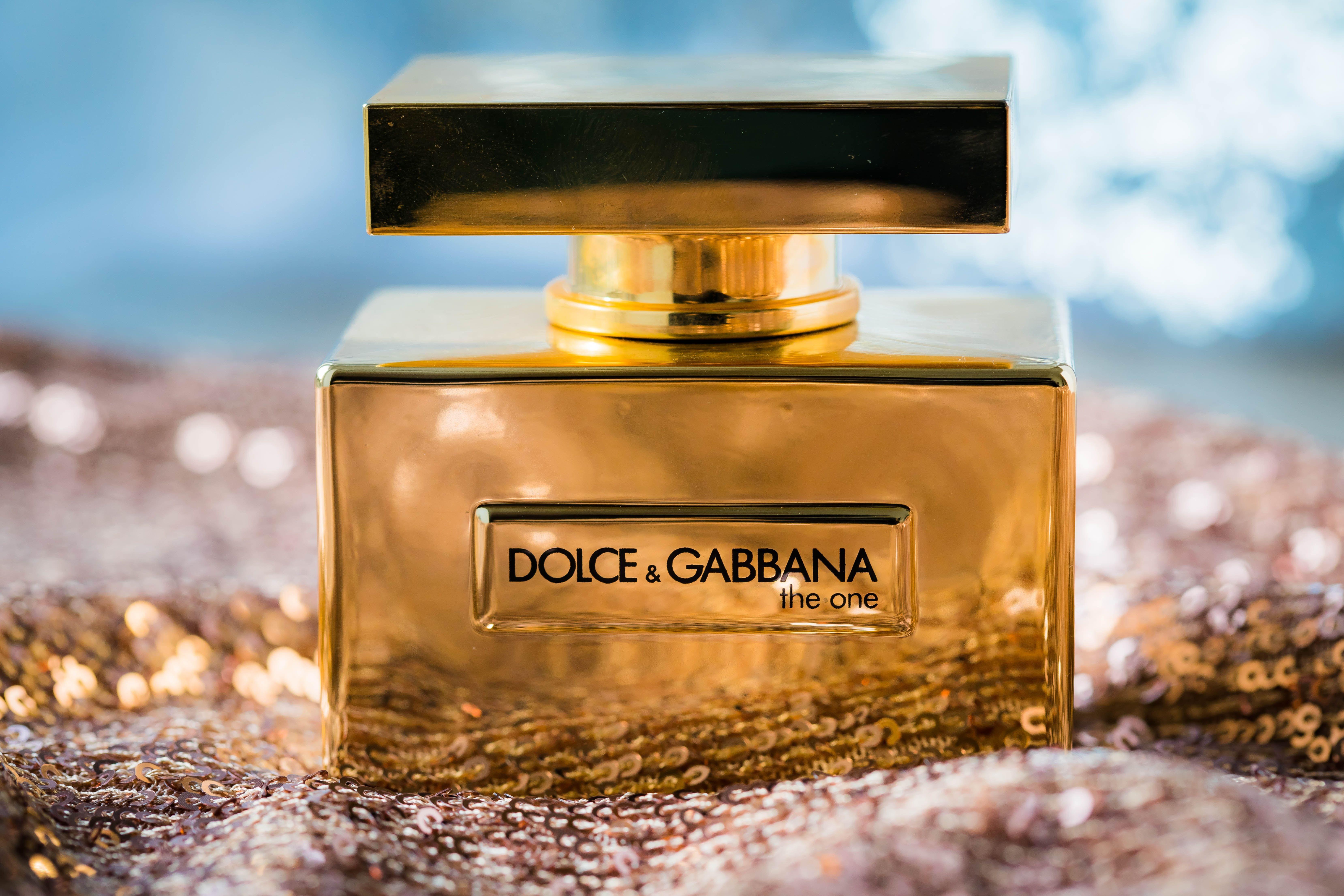 Dolce and Gabbana Wallpaper 4k Download 6633x4422