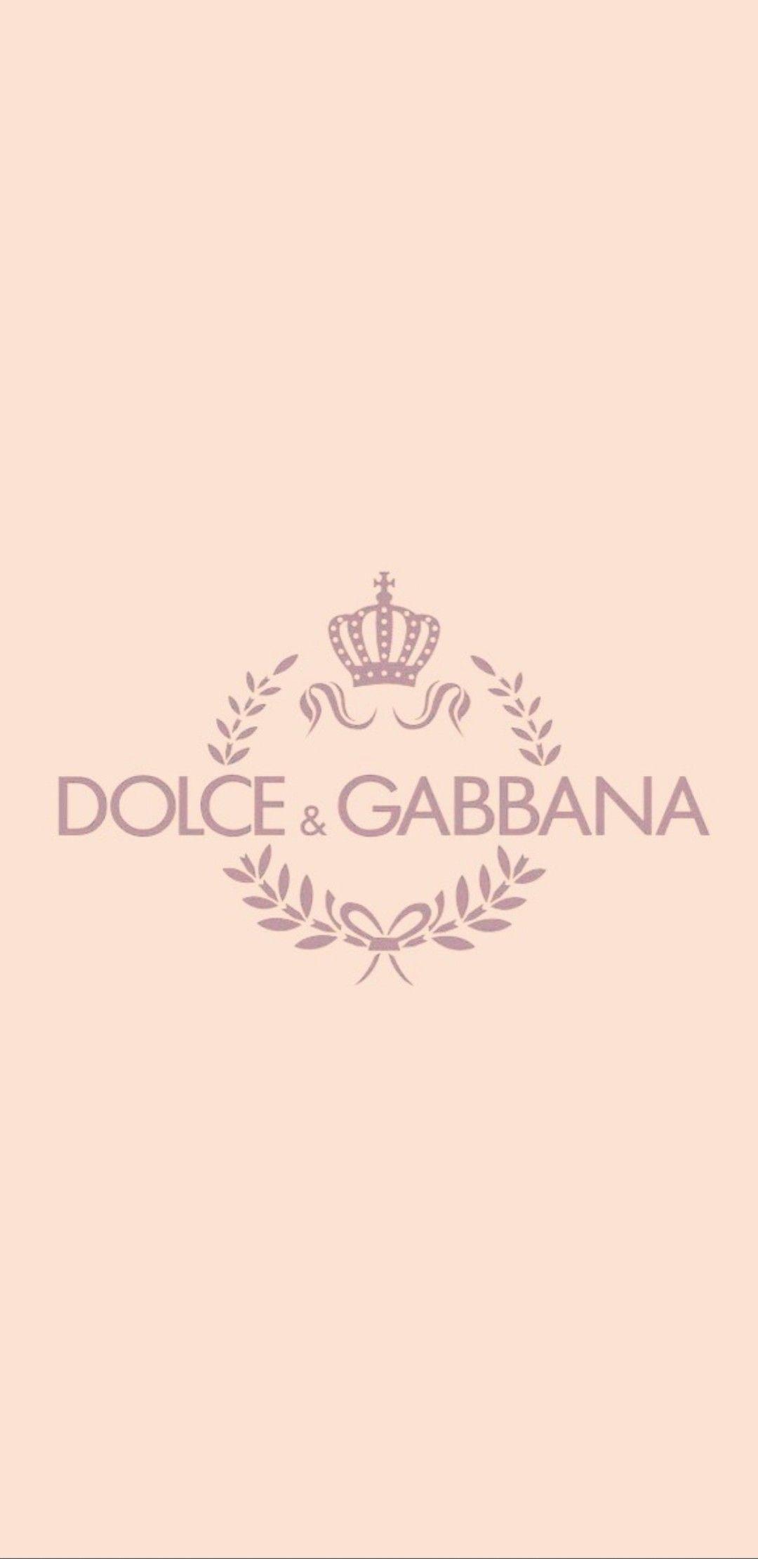 Dolce and Gabbana Wallpaper iPhone 1080x2220
