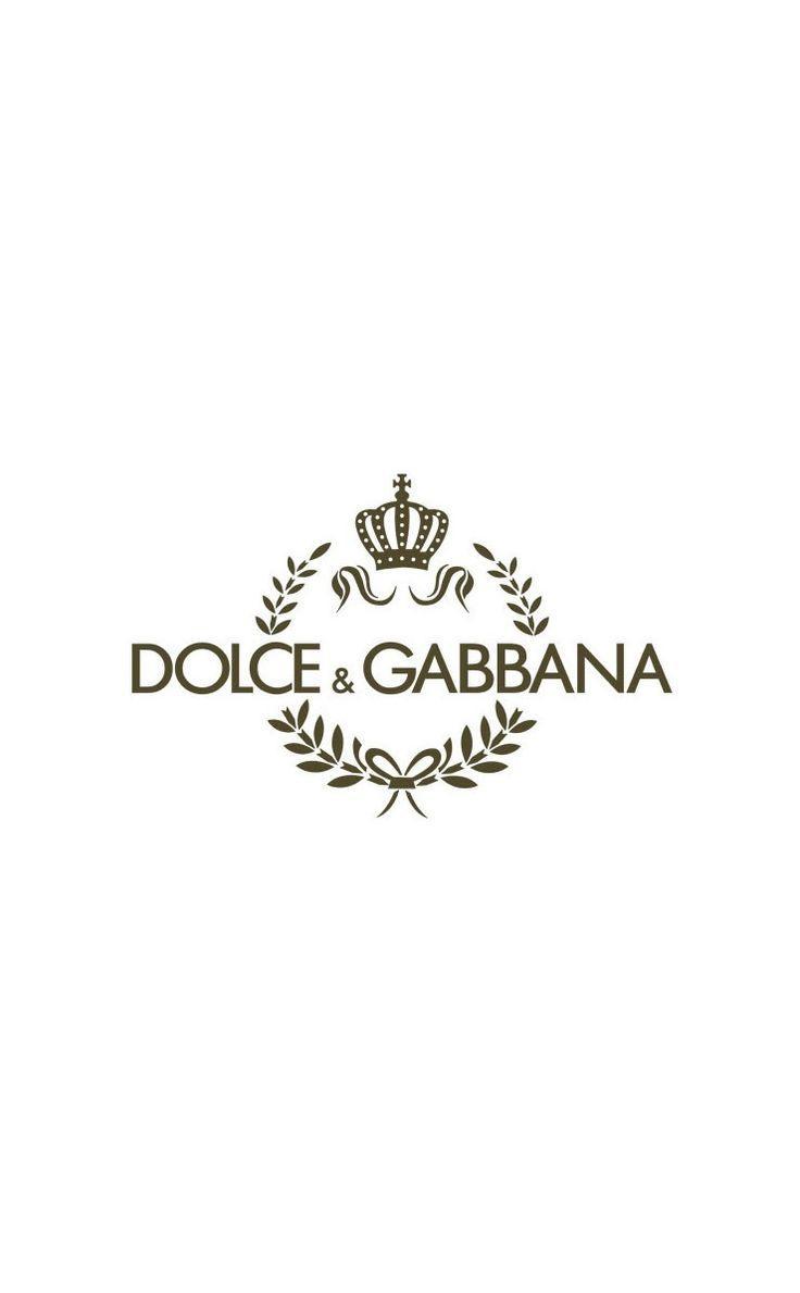 Dolce Gabbana Wallpaper iPhone 736x1189