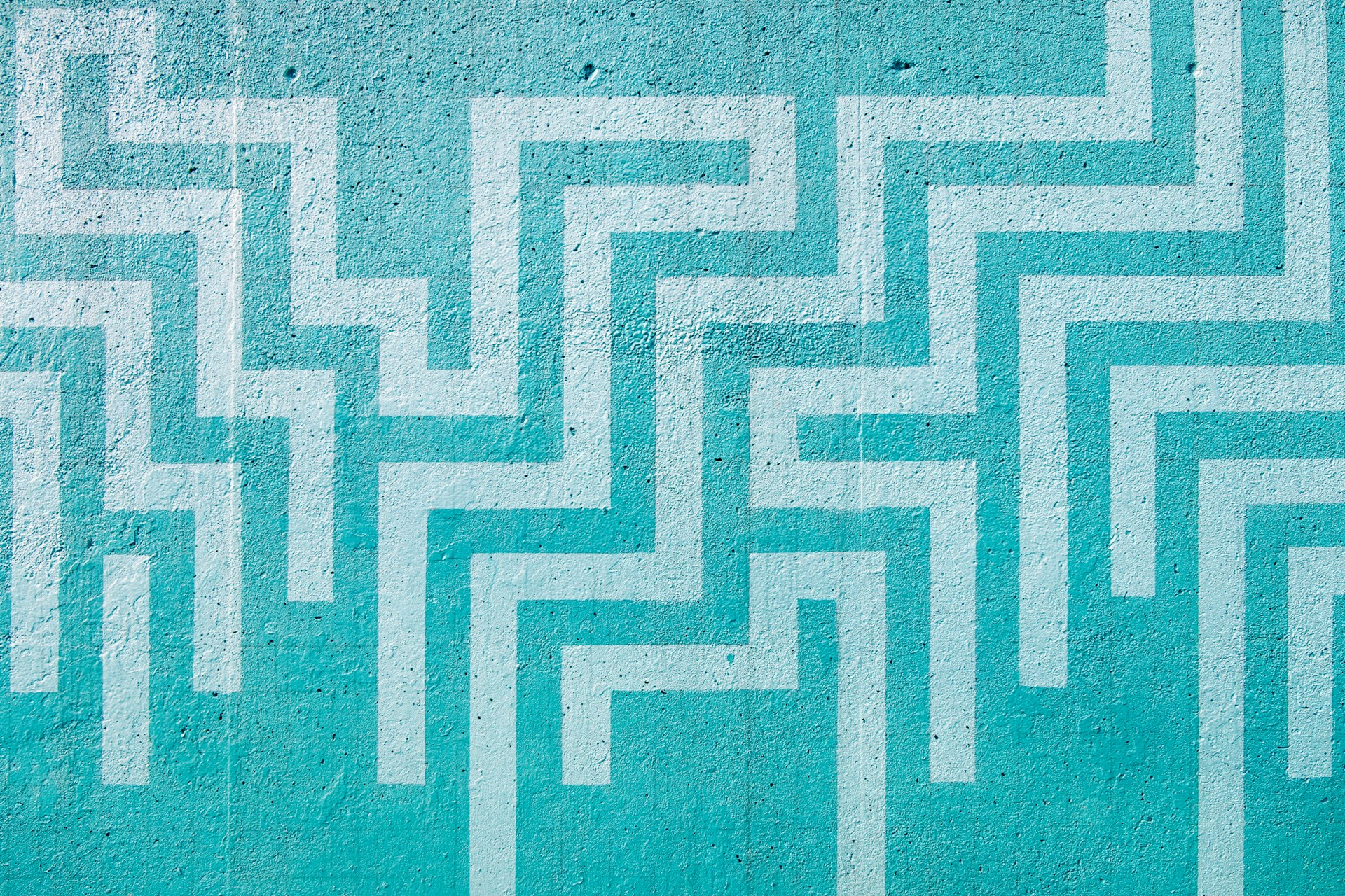 Labyrinth Wallpaper Osborne 1920x1280