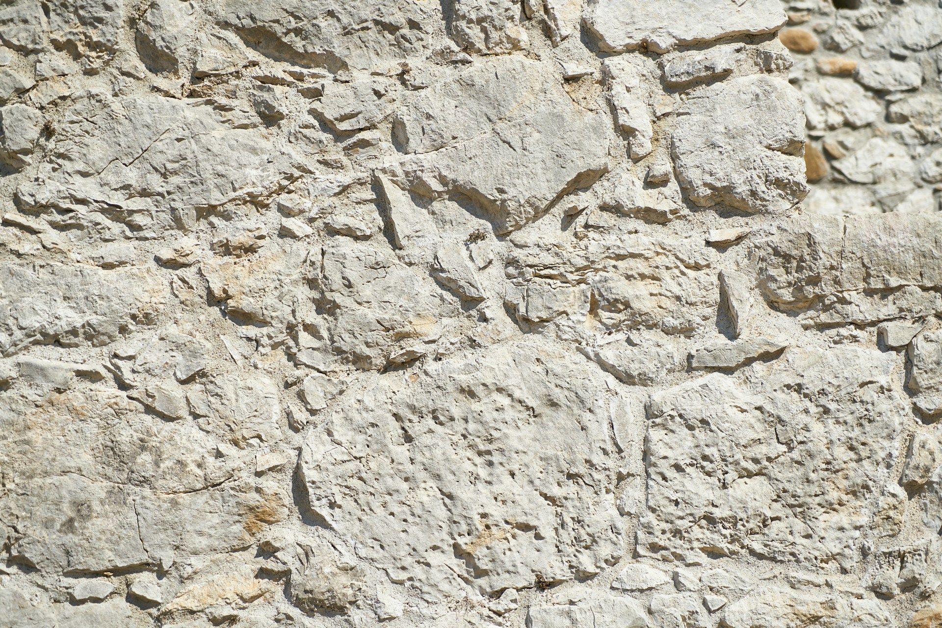 Old Limestone Wallpaper 1920x1281