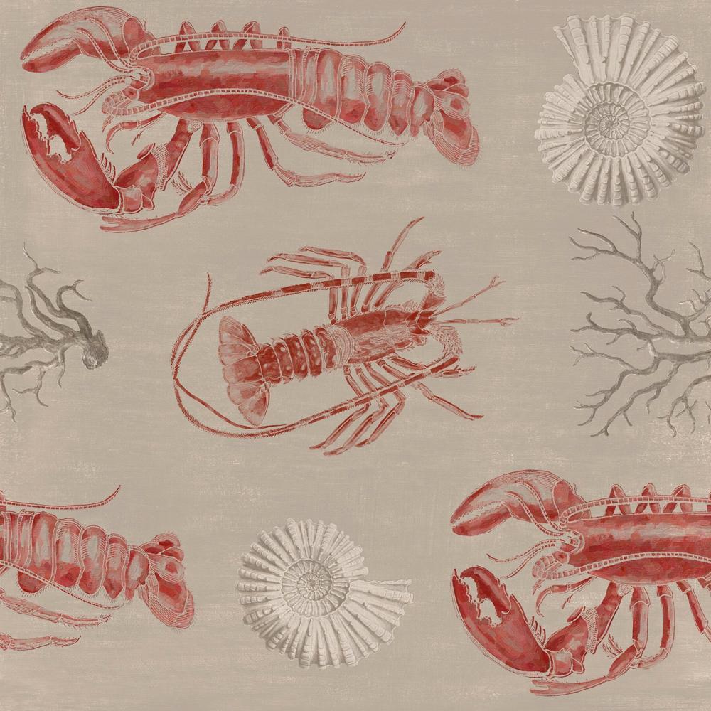 Lobster Images Clip Art 1000x1000