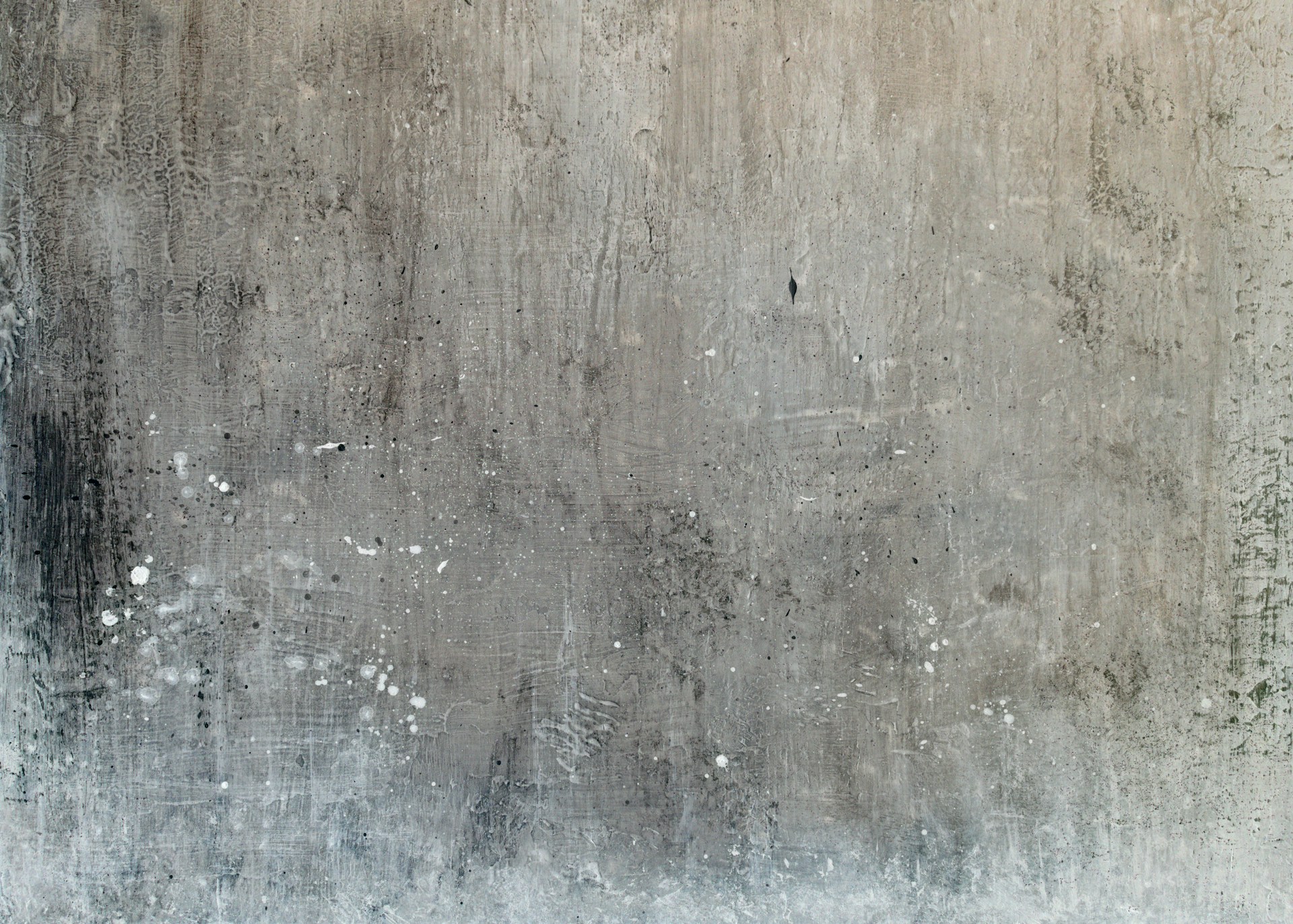 Muted Grey Wallpaper 4k 1920x1372