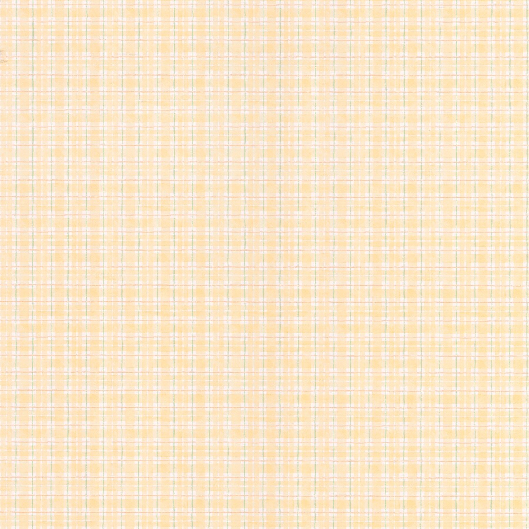 Muted Pattern Wallpaper 1800x1800