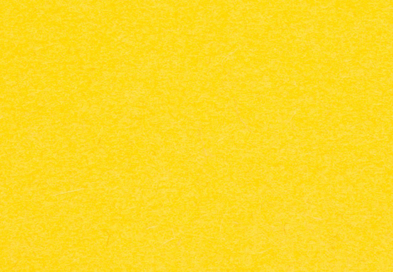 Muted Yellow Wallpaper 1280x888