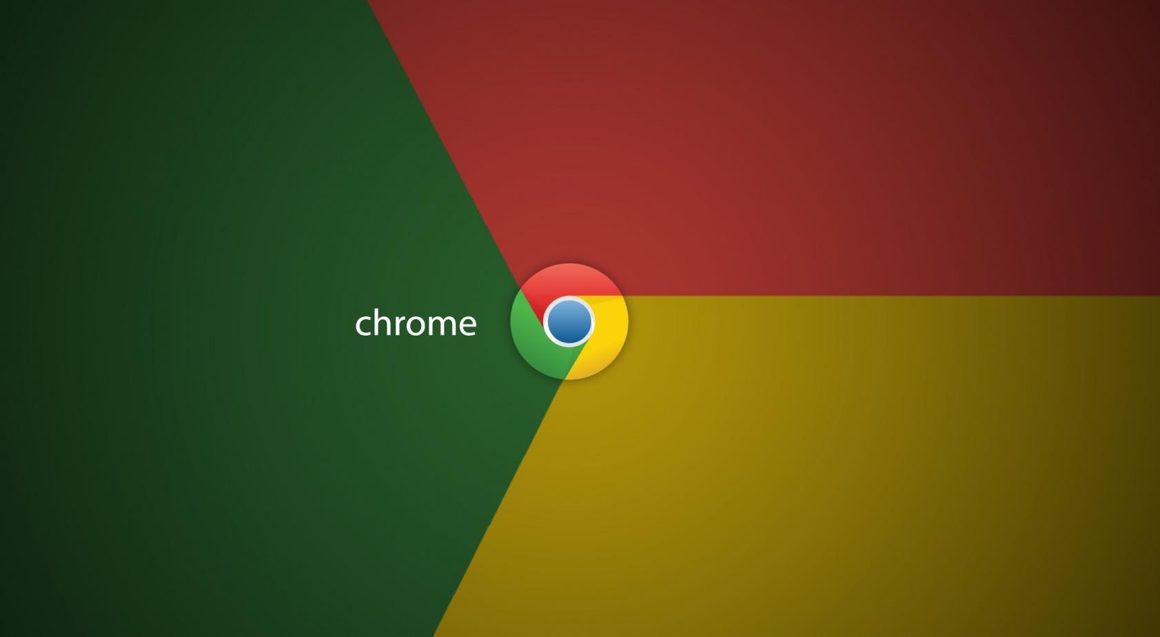 Chrome OS Background 1683x924