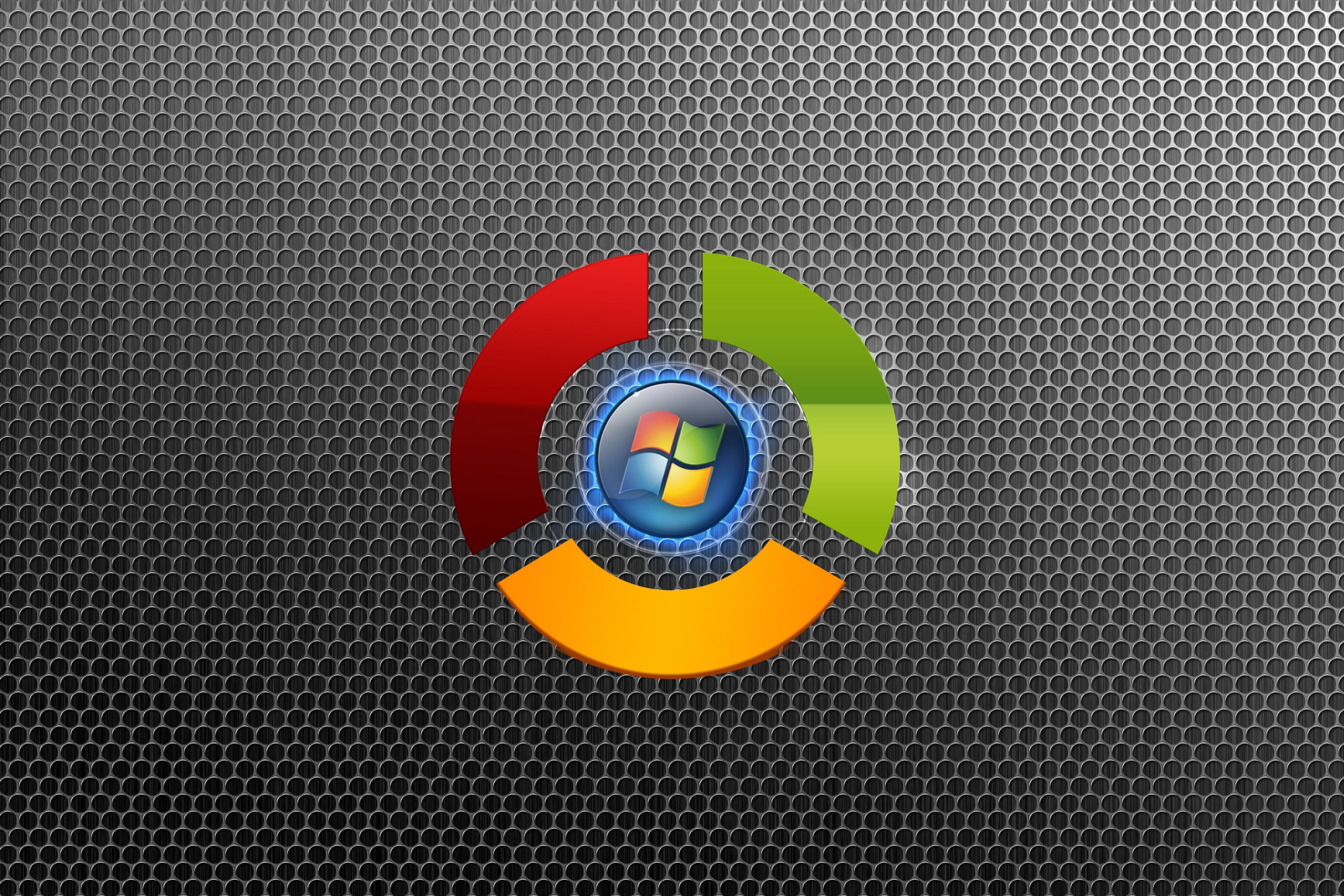 Google Chromebook Backgrounds 3072x2048