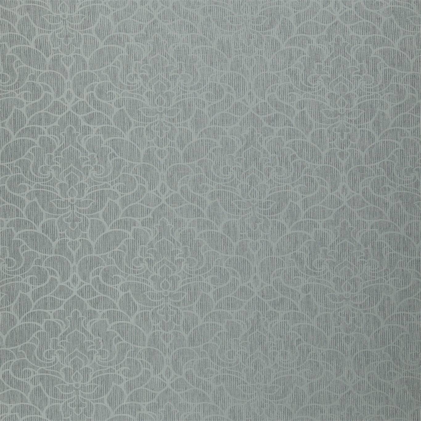 Opal Geometric Wallpaper 1366x1366