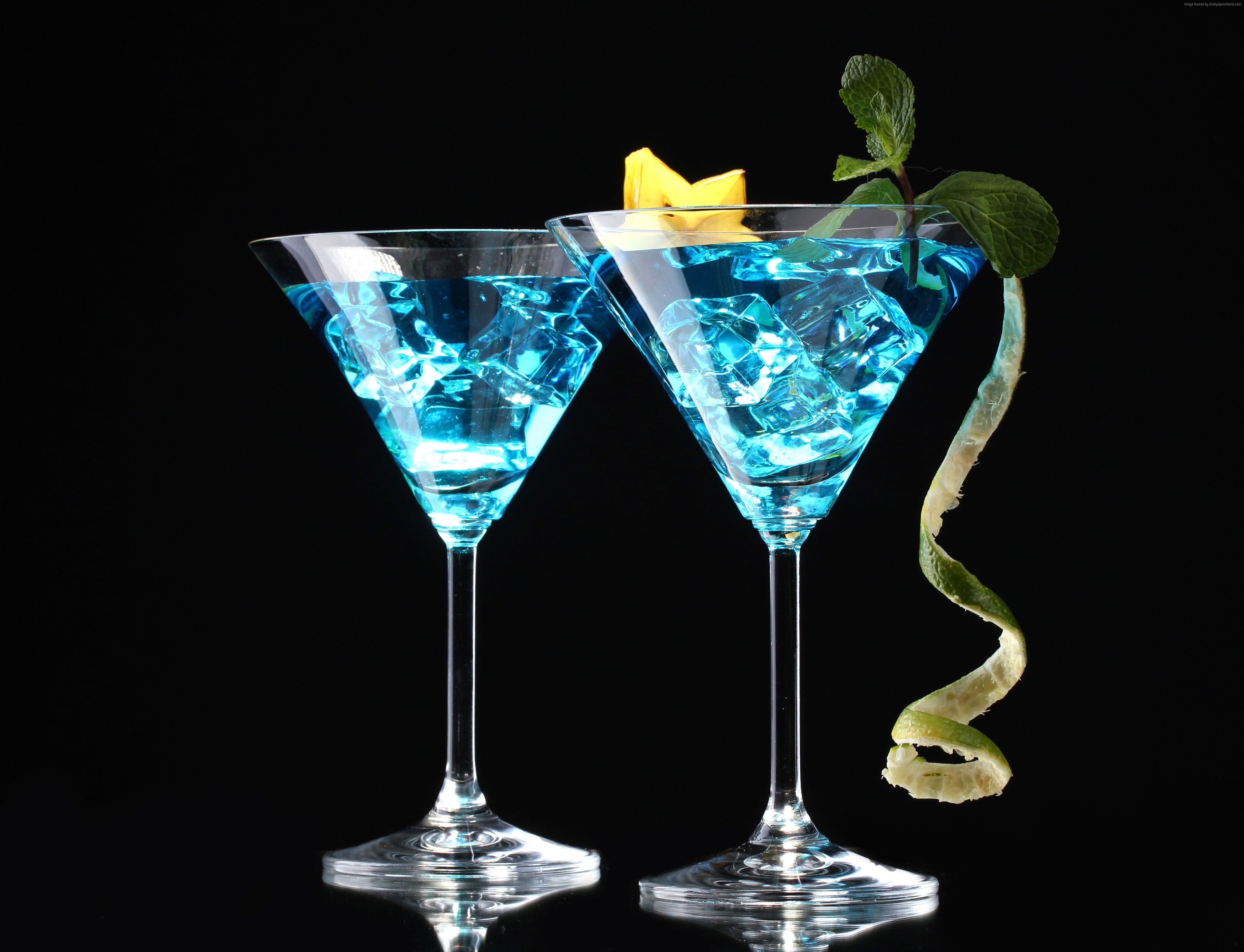 Marriage and Martinis Background 5000x3825