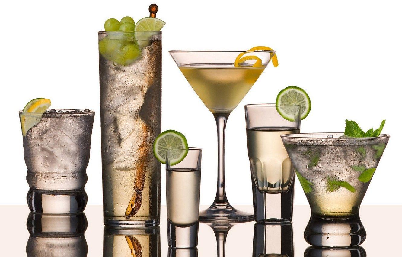 Martini Glass Images Background Wallpaper 1332x850