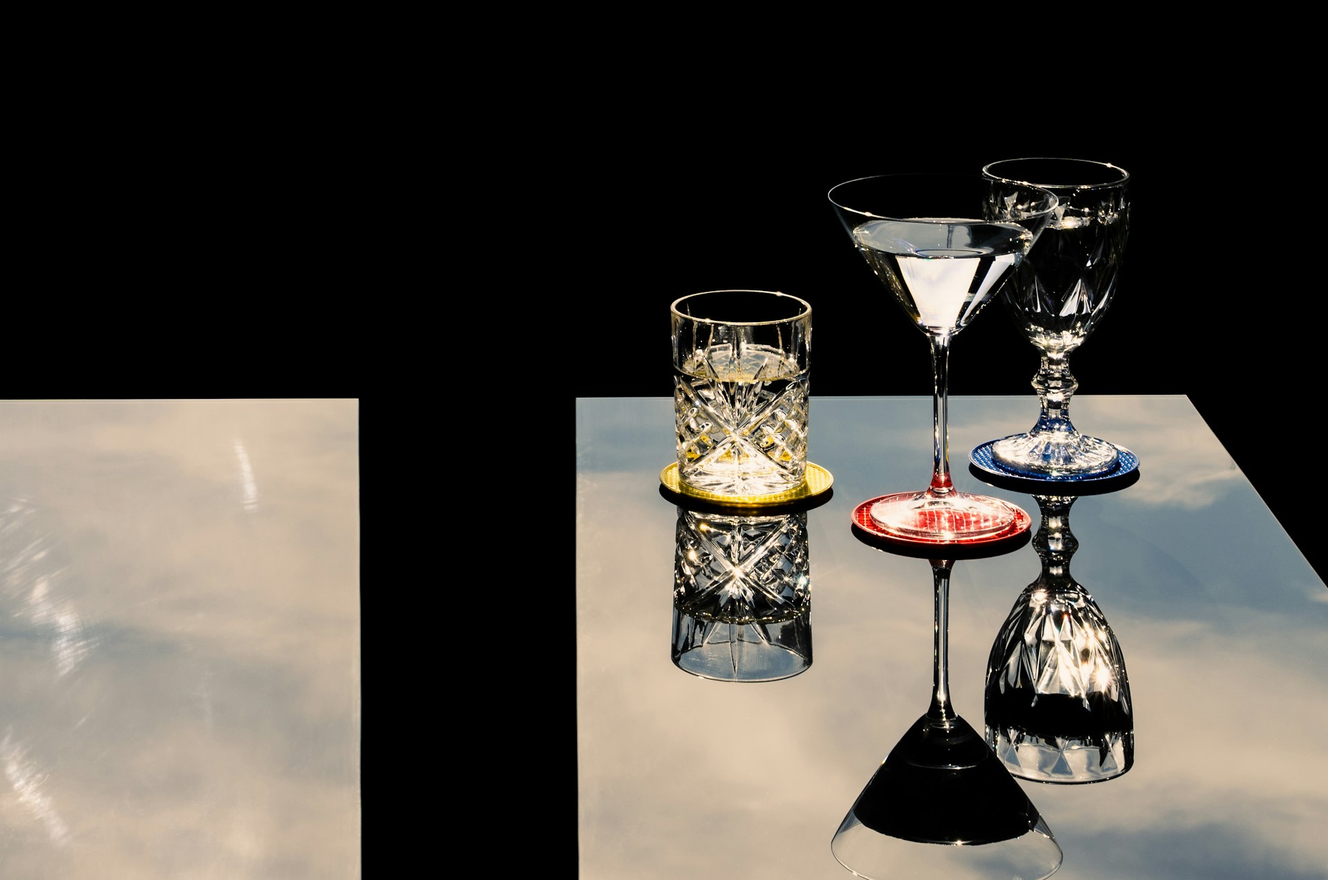 Martini Glass Images Free 1920x1273