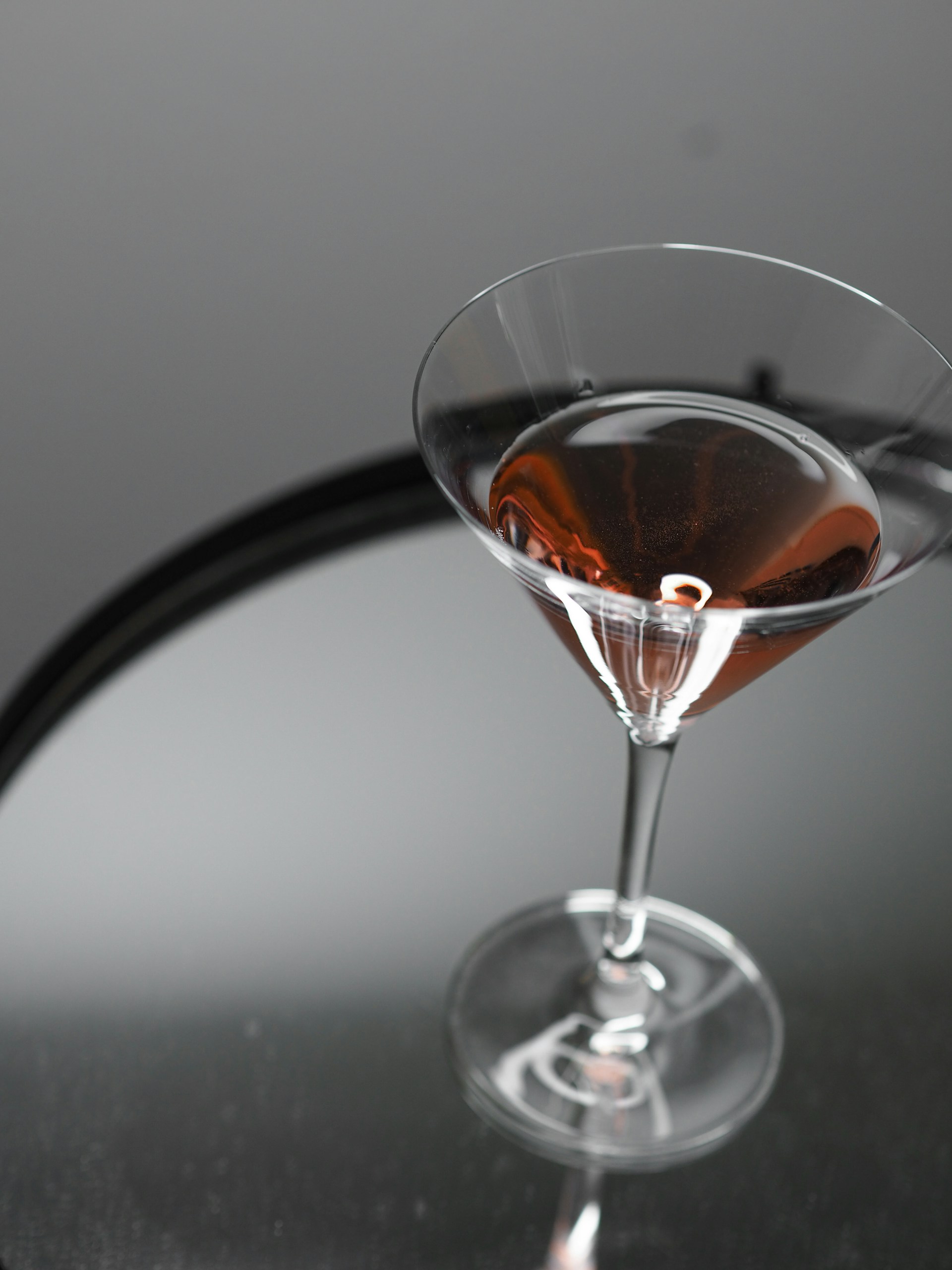 Martini Glasses No Background Images 1920x2560