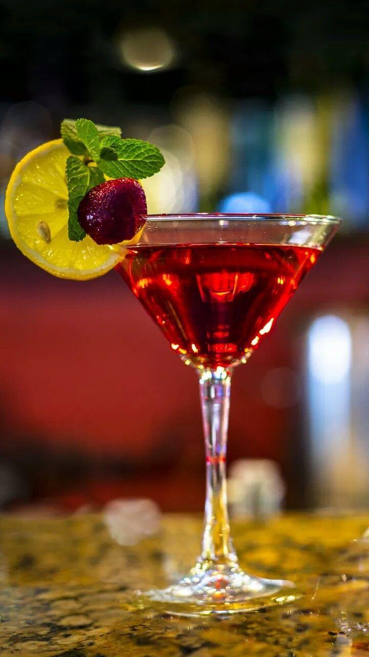 Martini Images Free Download 720x1280
