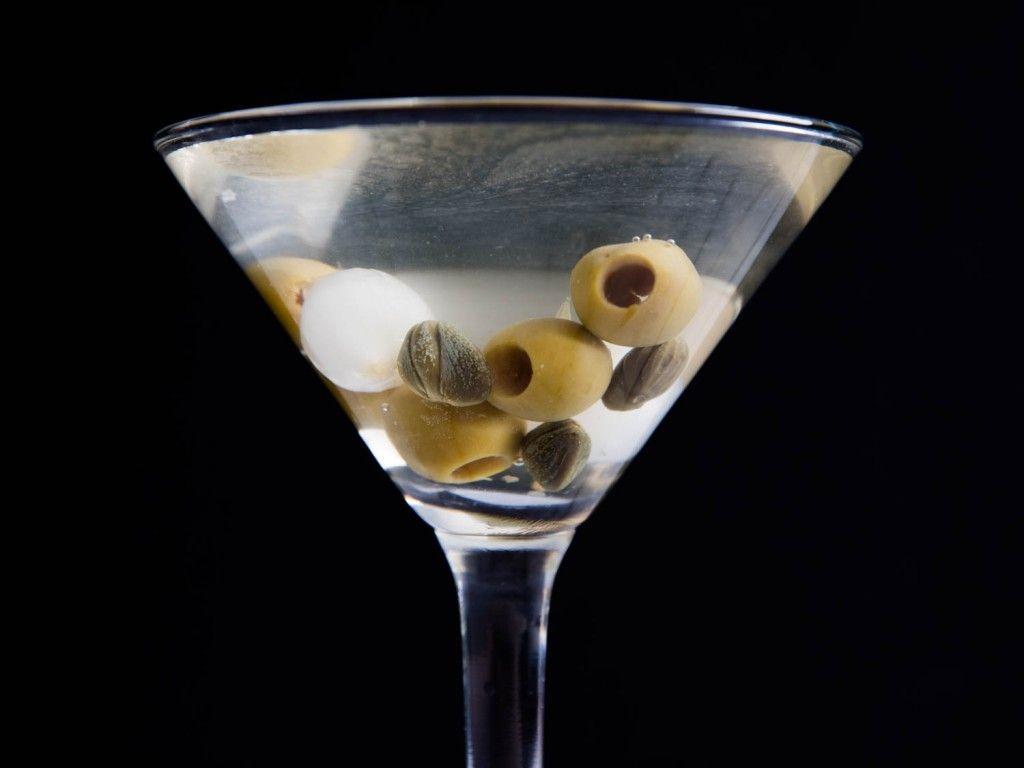 Martini Olives Images 1024x768