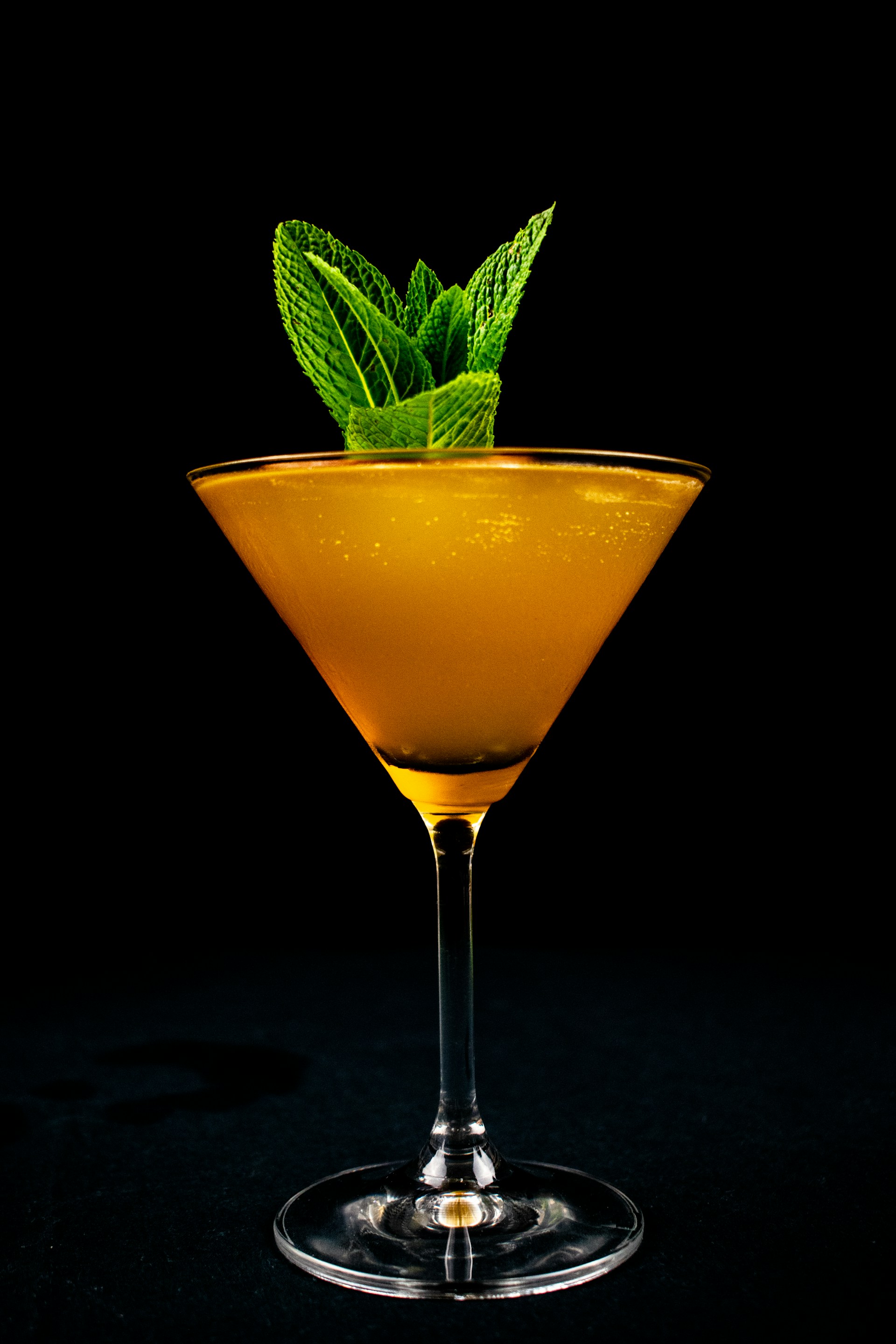 Martini Wallpaper by Carly Beck 1920x2880