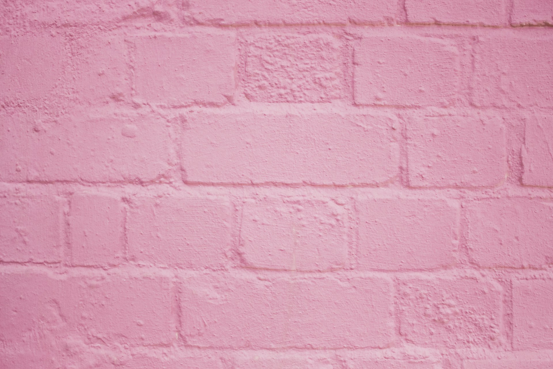 Boho Background Pink 1920x1280