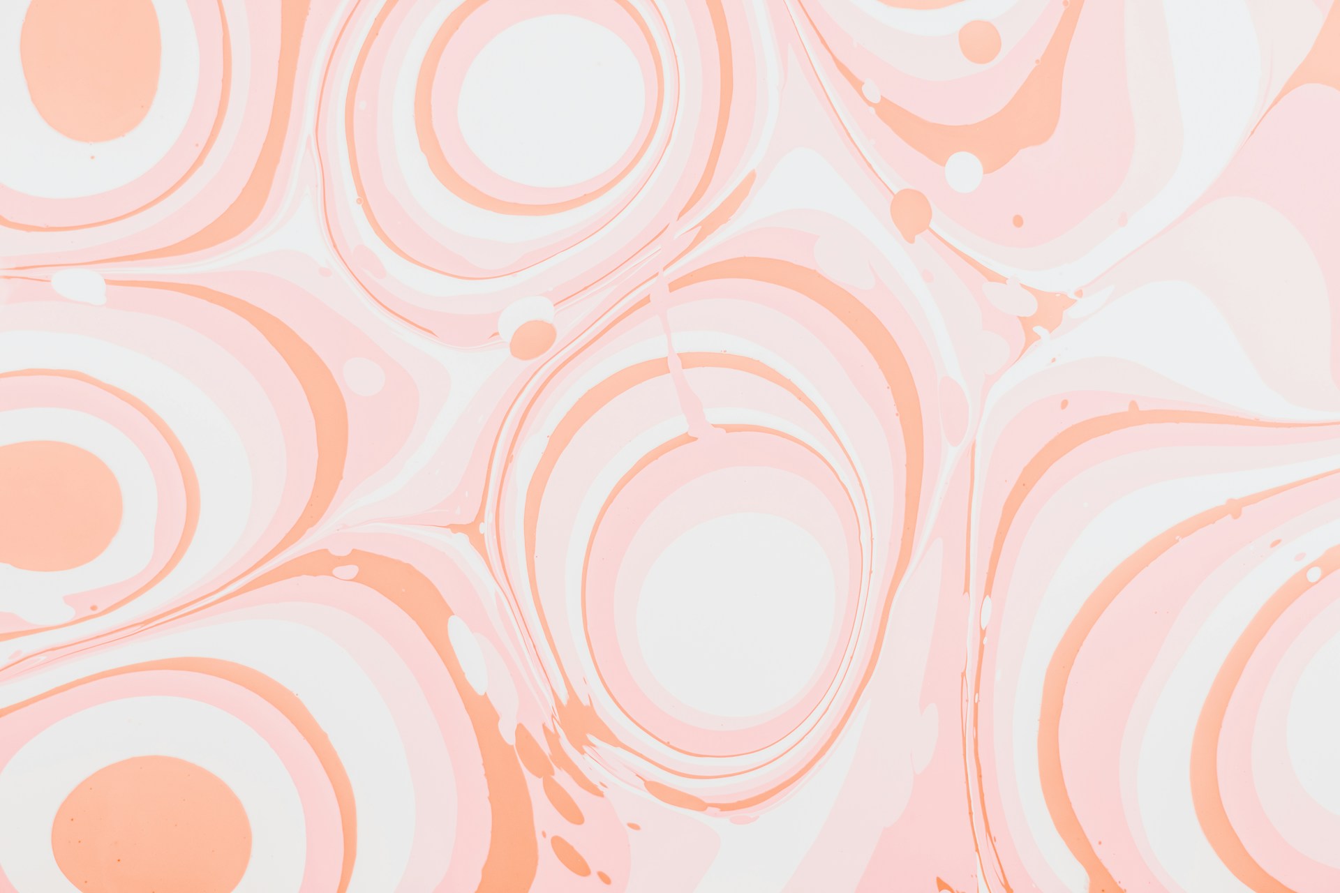 Boho Pink Background Free 1920x1280