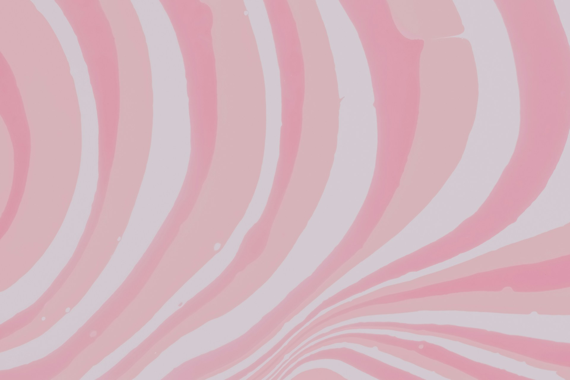 Pink Wallpaper Boho Free Download 1920x1280