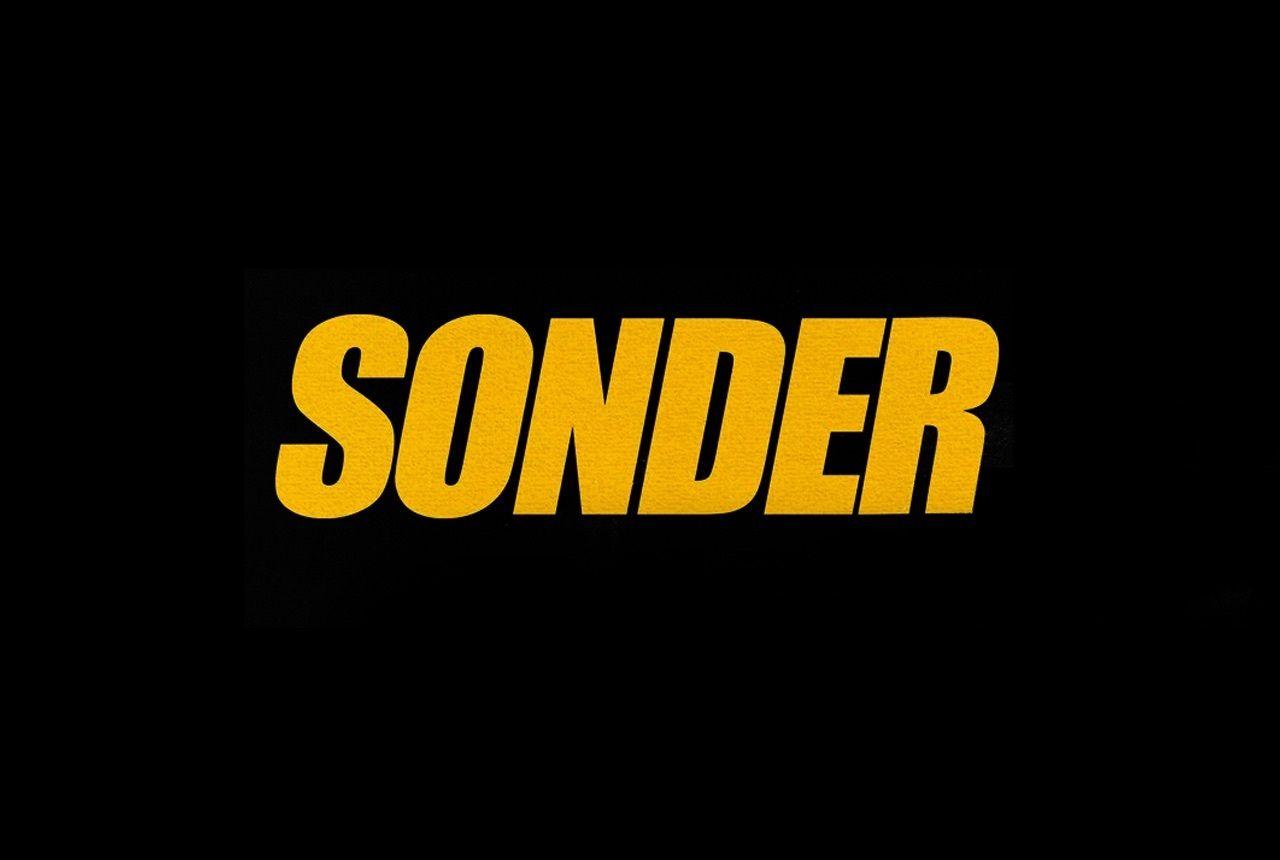 Sonder Logo Png 1280x860