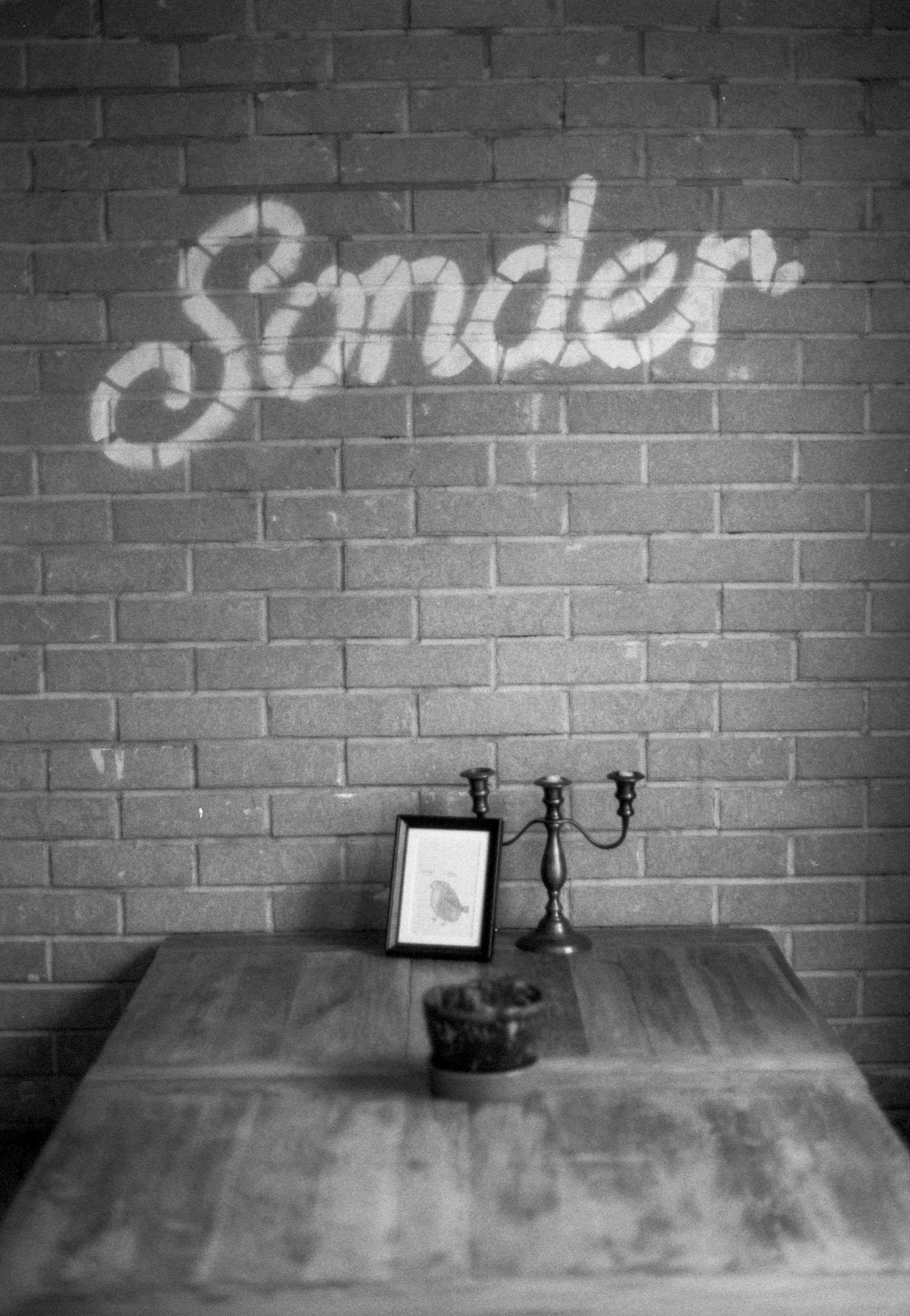 Sonder Wallpaper Brent 1920x2777