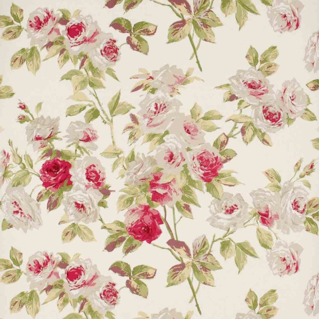 Vintage Roses Tumblr Wallpaper 1095x1095