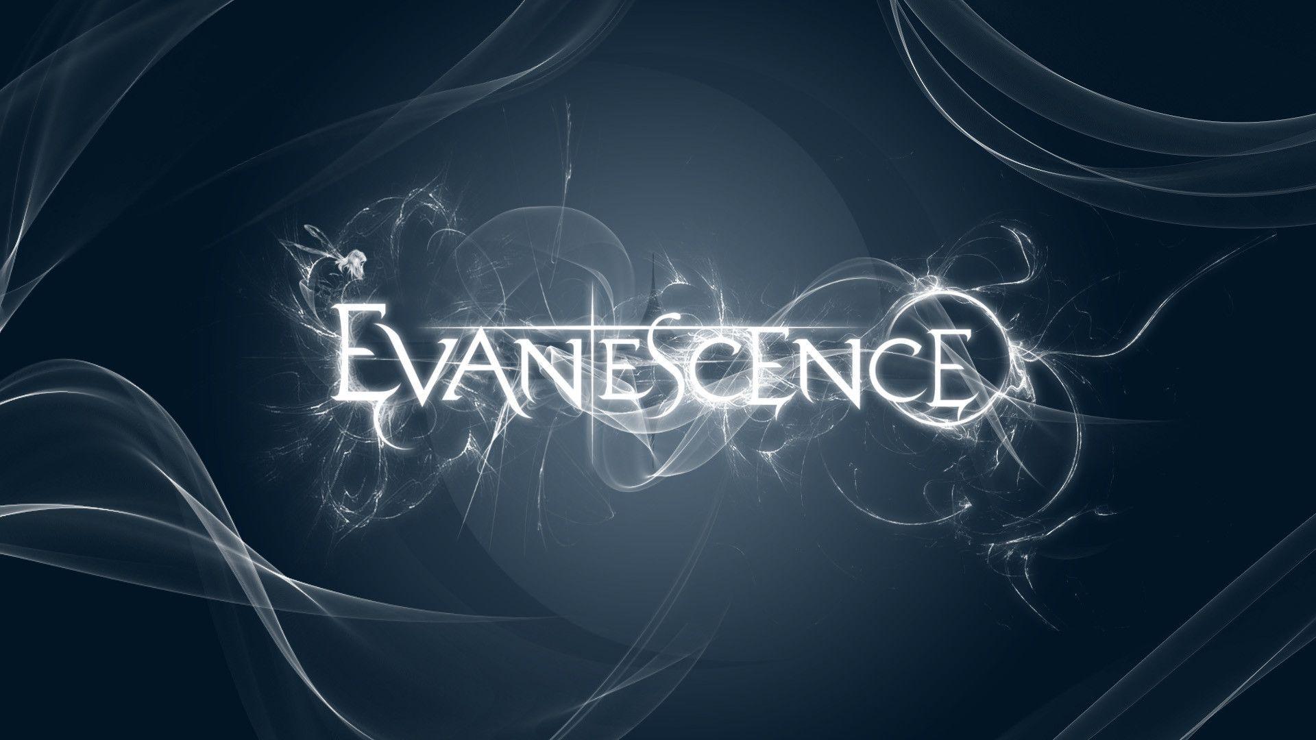Evanescence Deluxe Cd Wallpaper Reddit 1920x1080