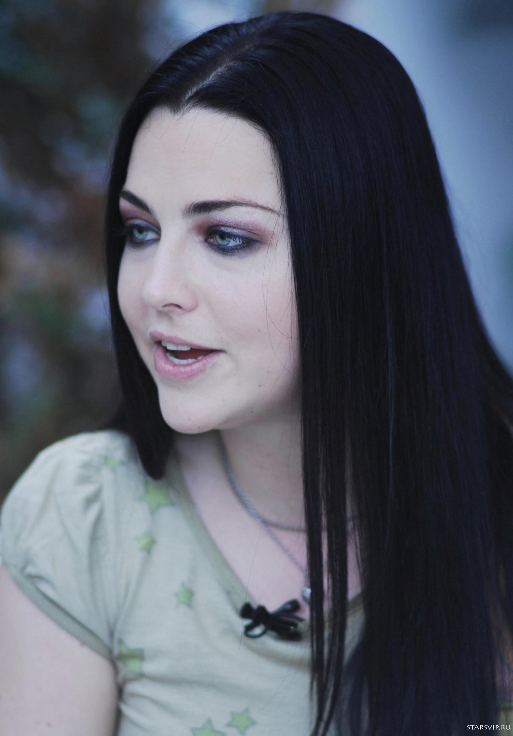 Evanescence Phone Wallpaper Free Download 1743x2500