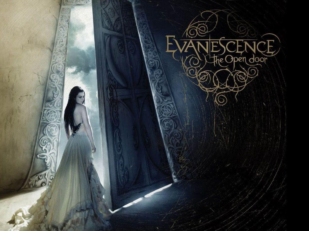 Evanescence Snow White Queen Wallpaper 1024x768