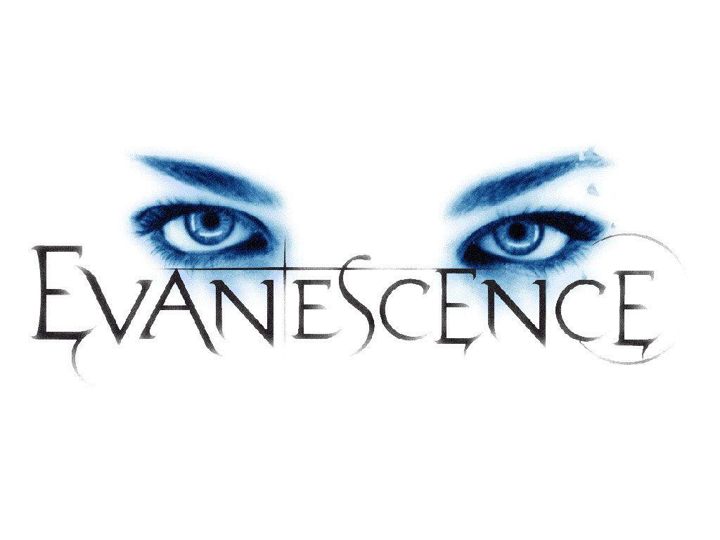 Evanescence Wallpaper Bring Me to Life 1024x768