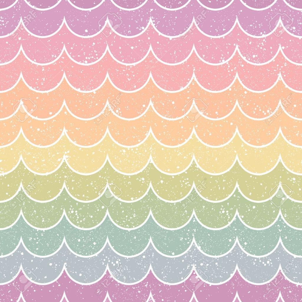 Wallpaper Pattern Vintage Pink 1024x1024