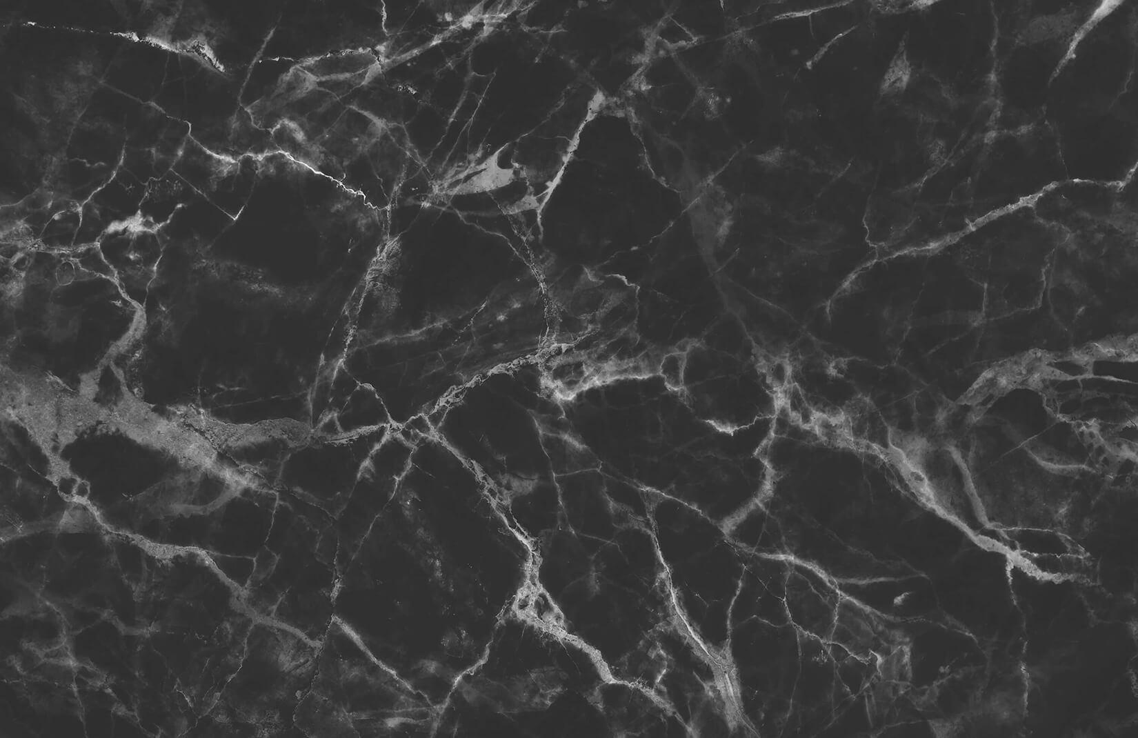 Black and White Marble Wallpaper Free Download 1650x1070