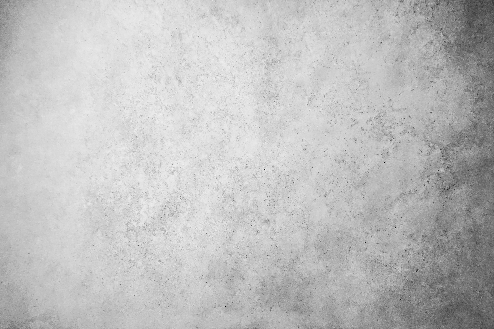 Black and White Marble Wallpapers 1920x1280