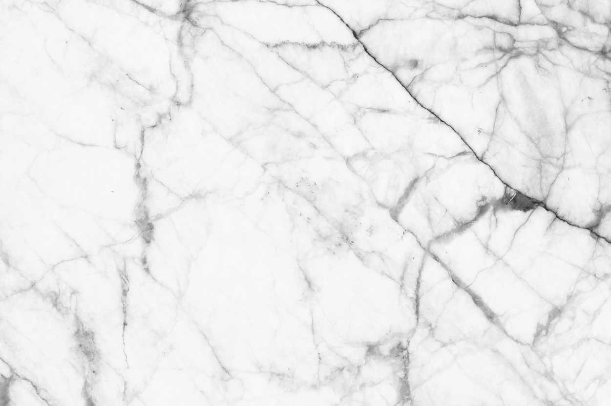 Marble Pattern Wallpaper Black and White Desktop 1251x833