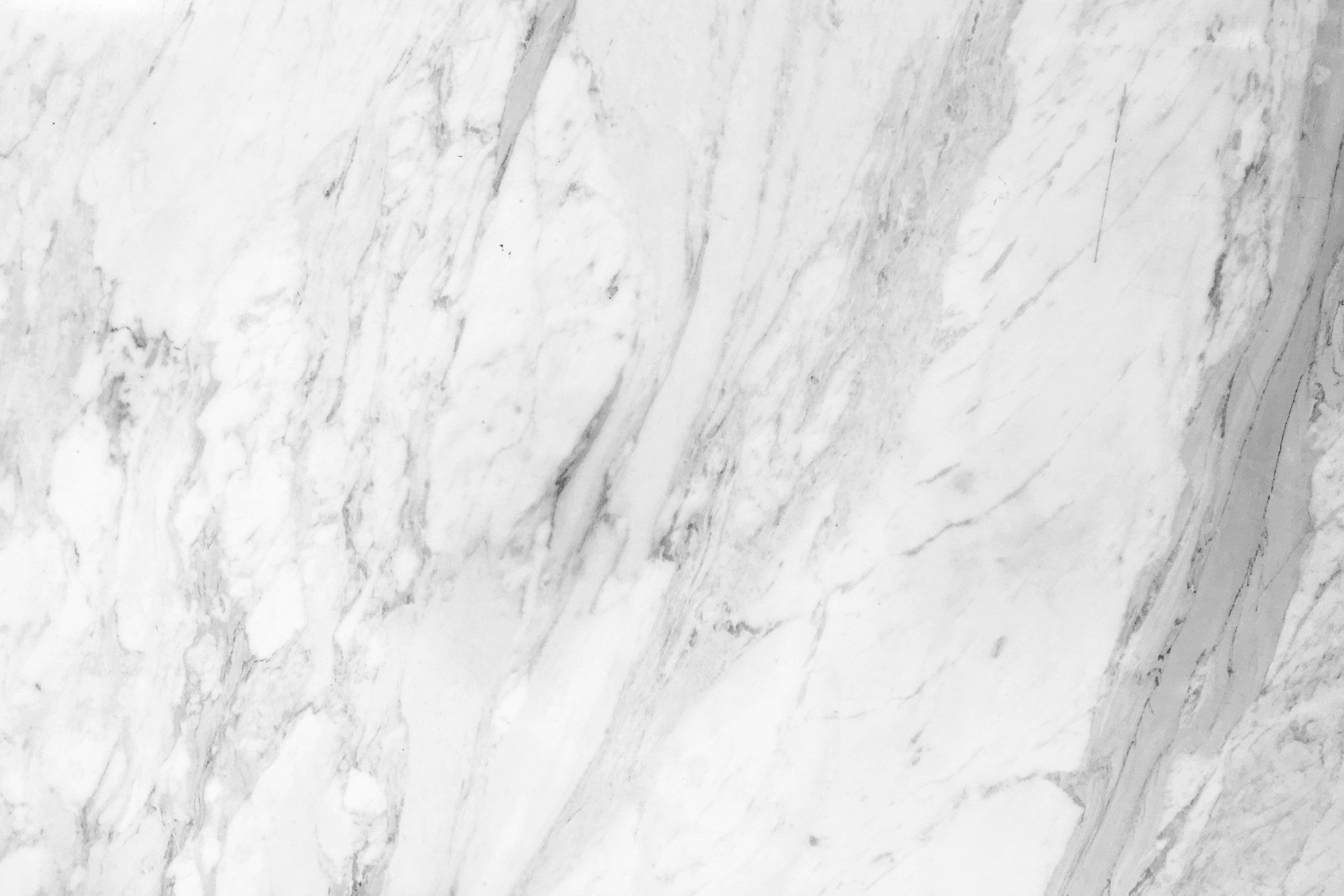 Nike Signs With Background of Black and White Marble Wallpaper 1920x1280