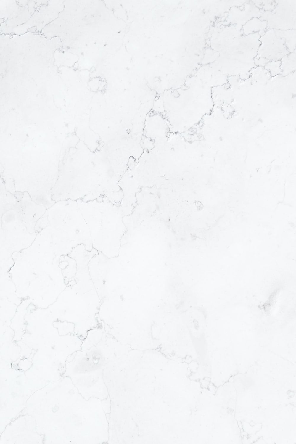 White Marble Wallpaper Iphone 1000x1500