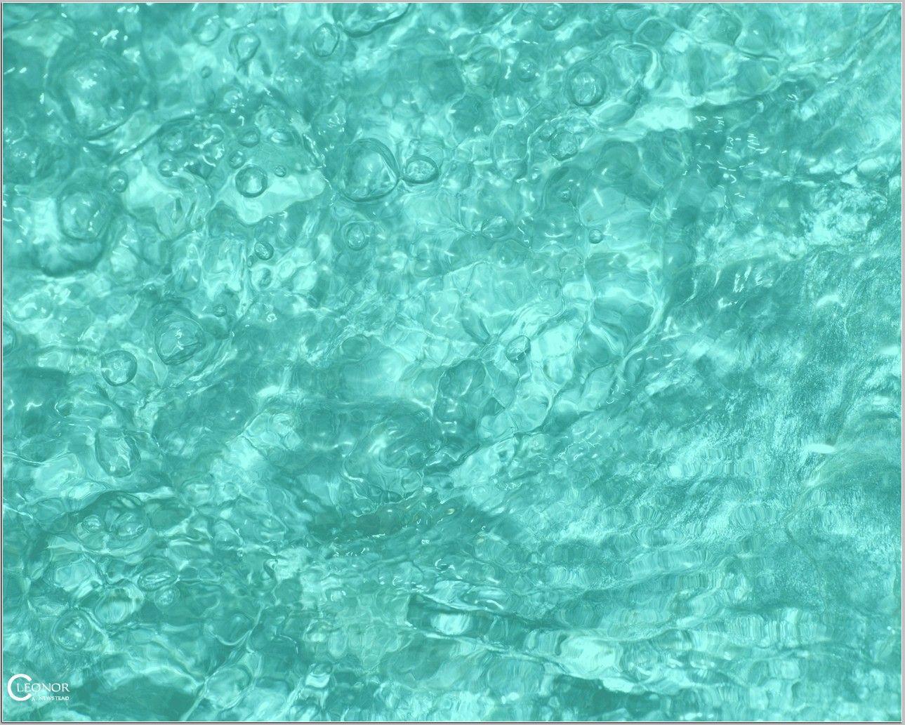 Green Aquamarine Wallpaper 1289x1033