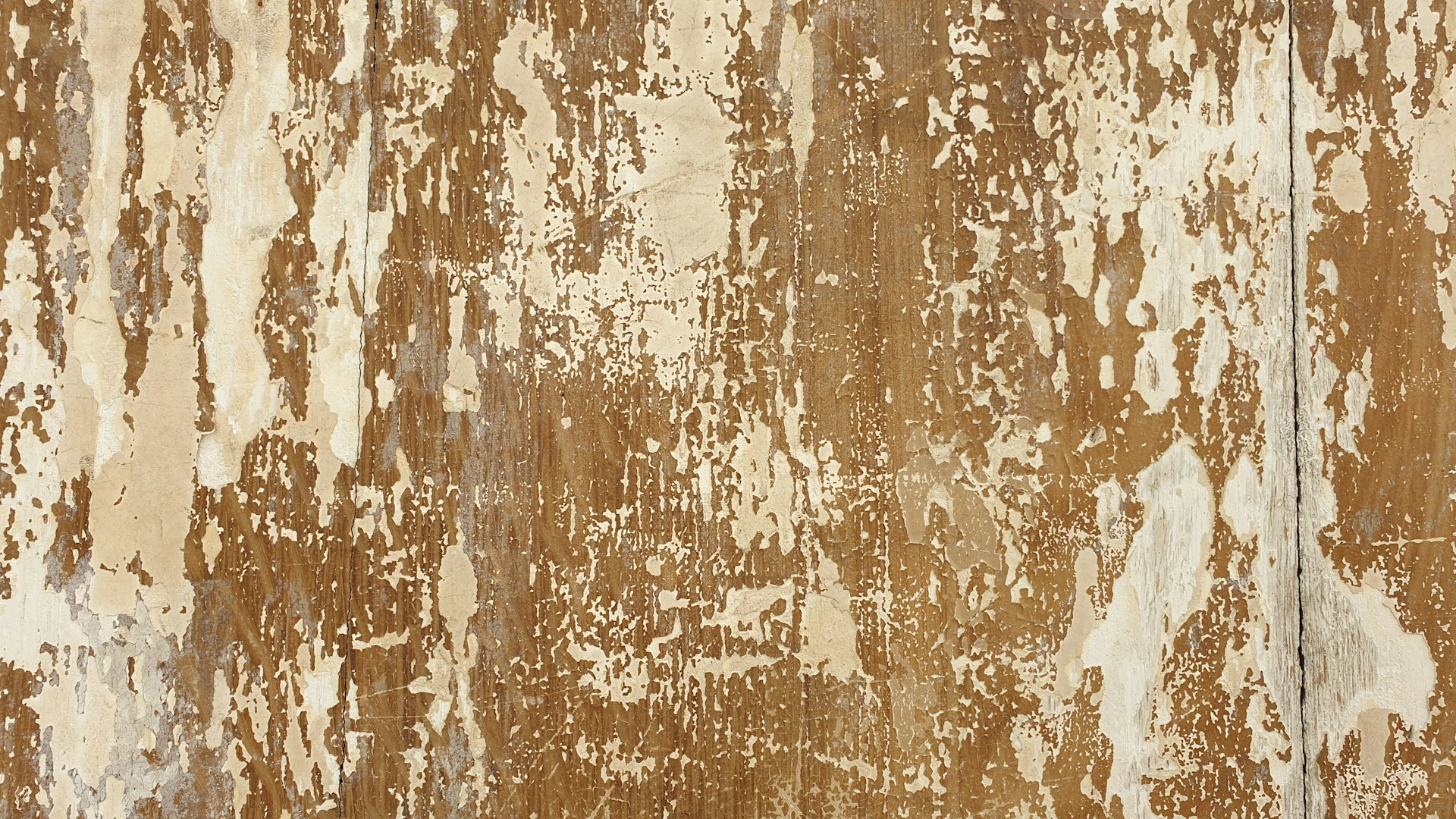 Beige Gold Textured Wallpaper 1920x1080