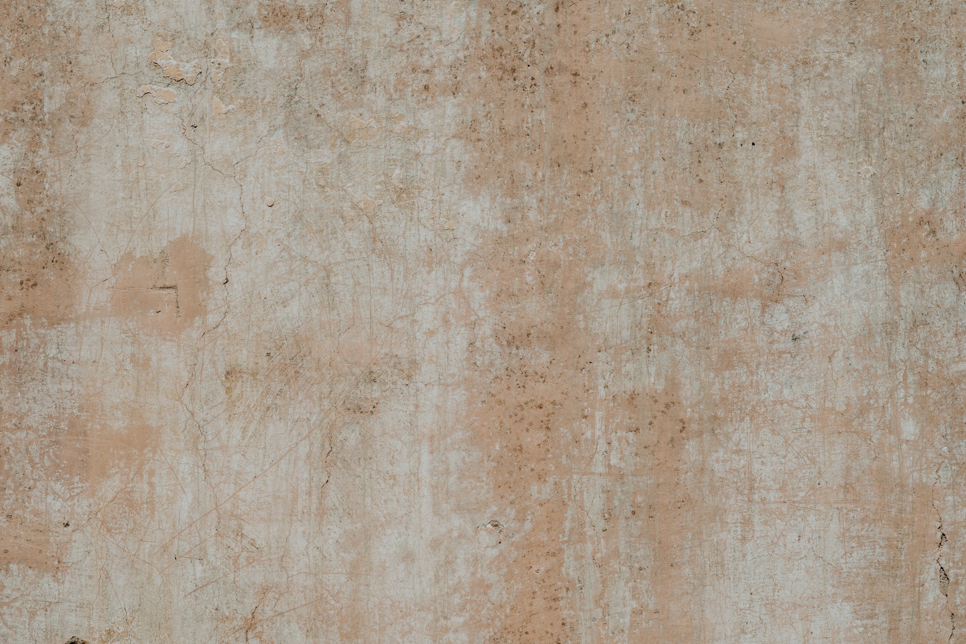 Beige Wallpaper Texture 1920x1281