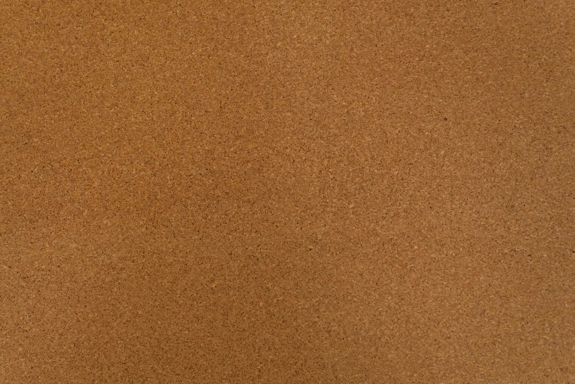 Beige Wallpaper Texture Seamless 1920x1282