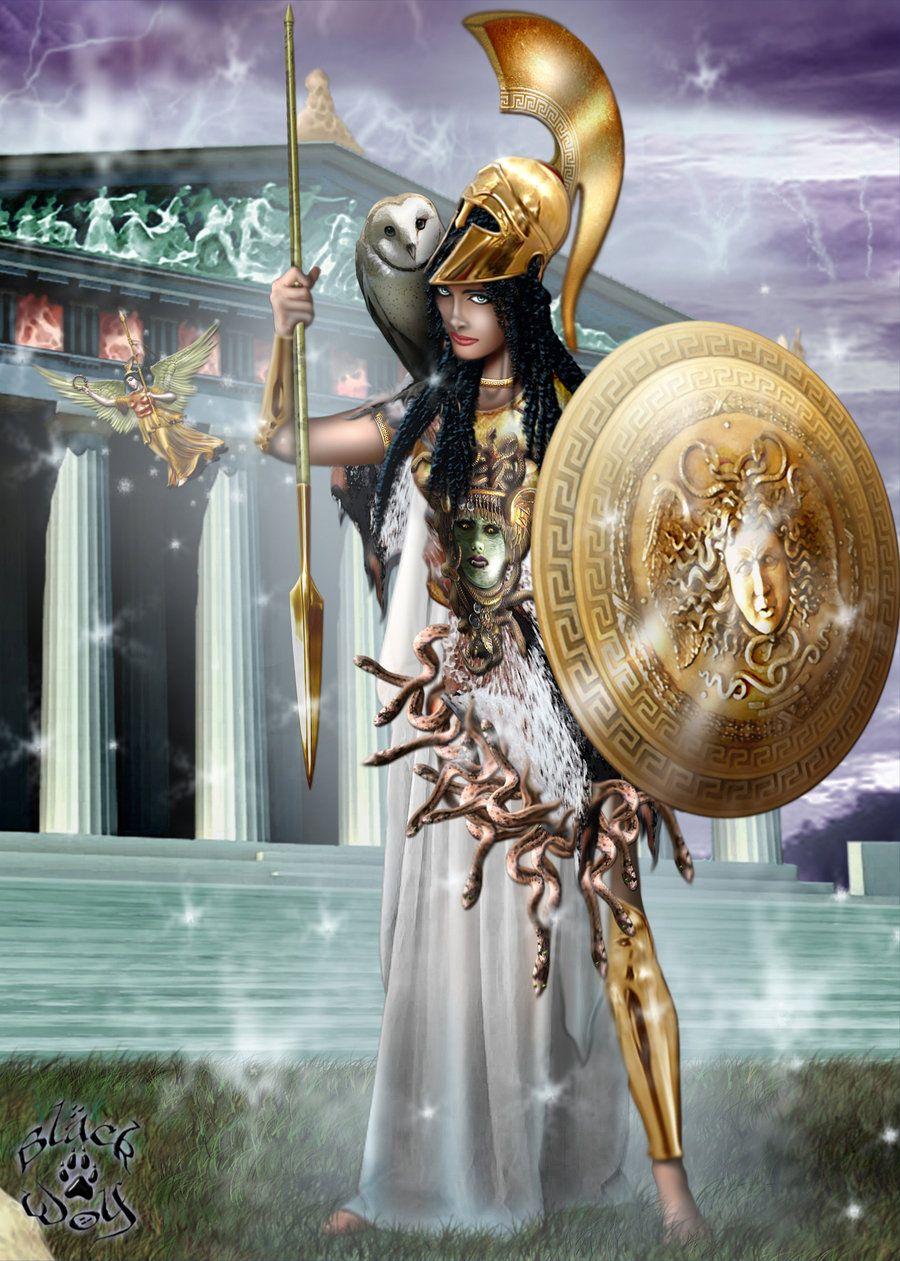 Athena Wallpaper White Gold 900x1261