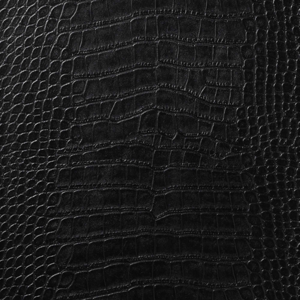 Black Snakeskin Wallpaper 4k 1000x1000