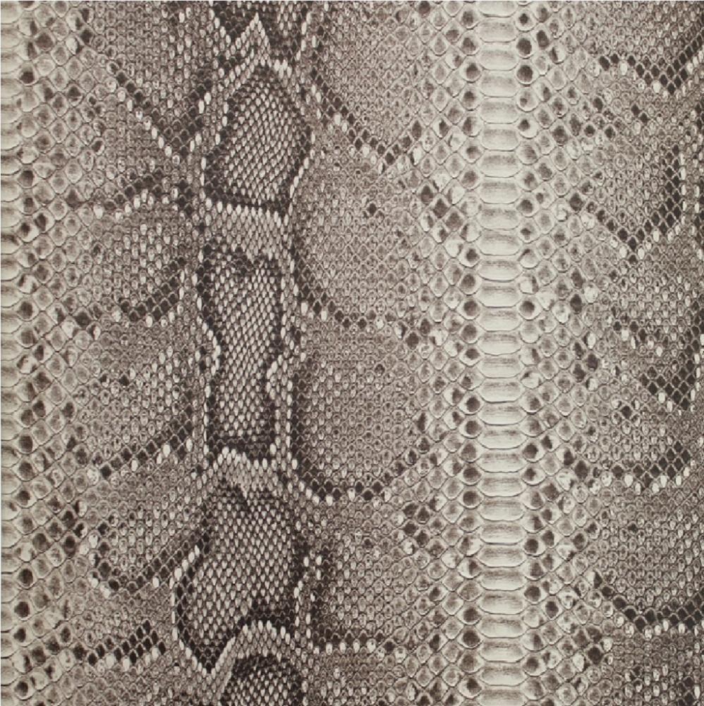Grey Snakeskin Wallpaper 998x1000