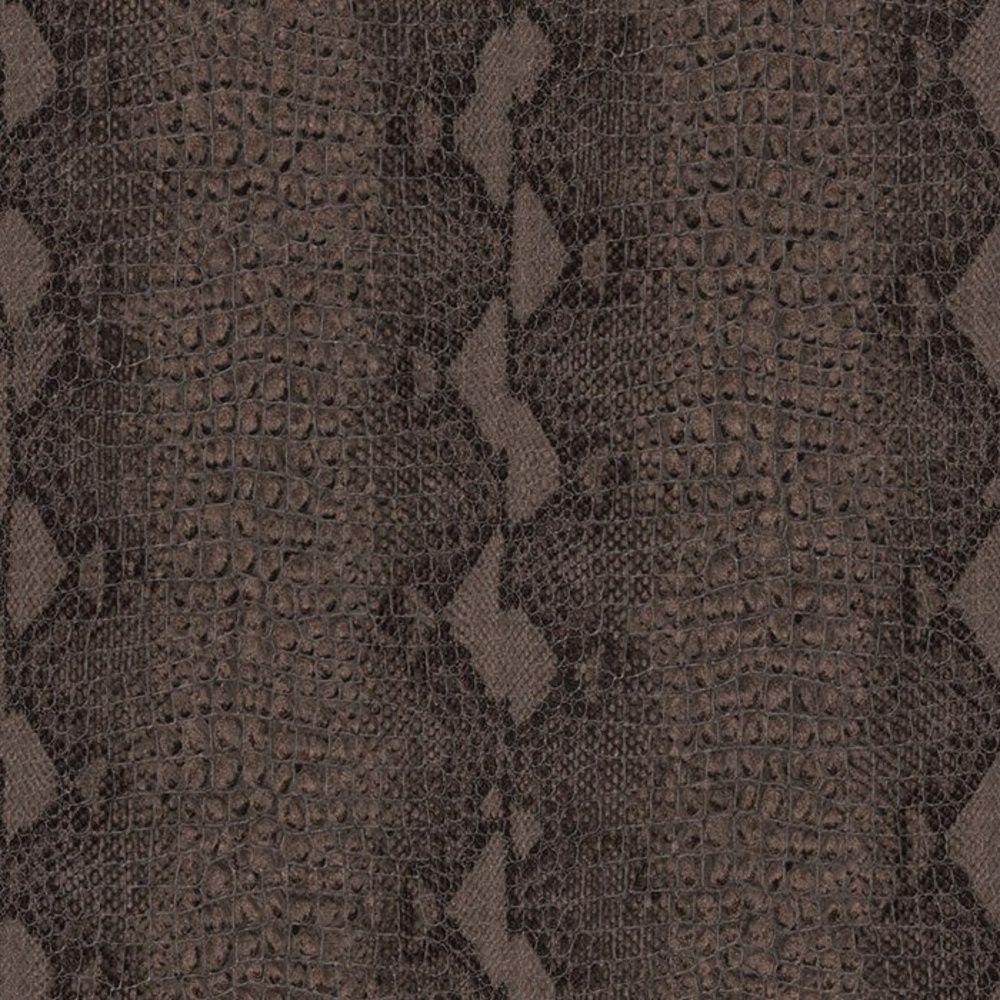 Snake Skin Texture Wallpaper 1000x1000