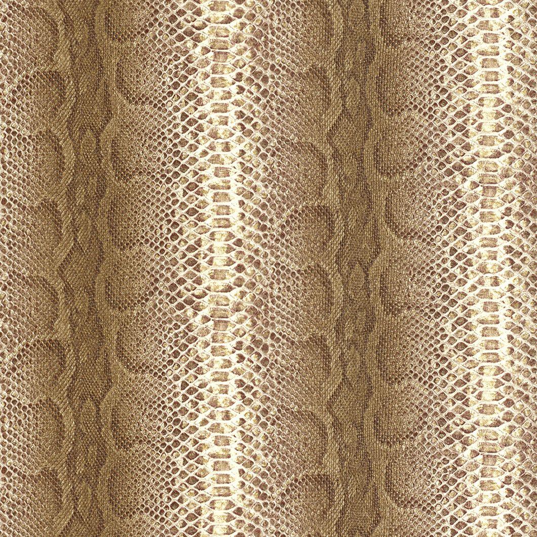 Snakeskin Pattern Wallpaper 1060x1060