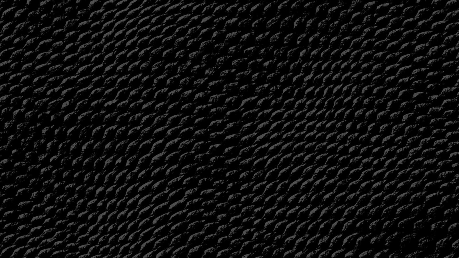 Black Snakeskin Wallpaper Free Download 1920x1080