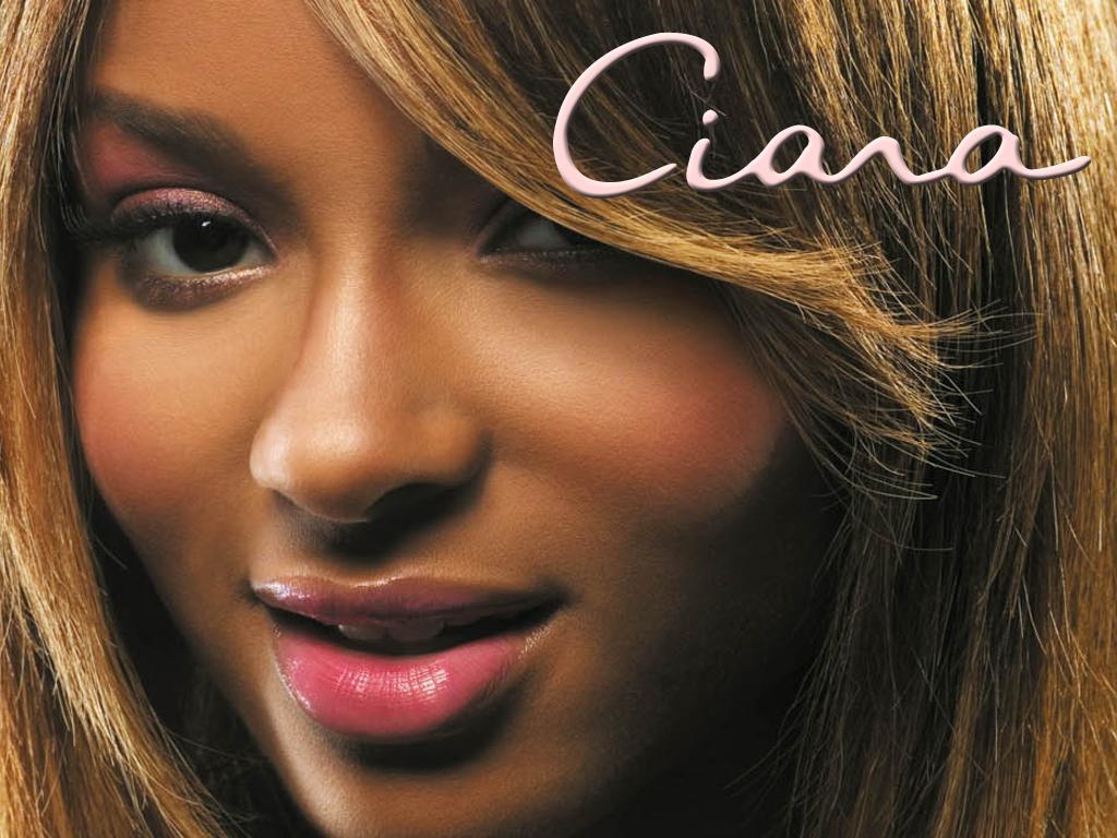 Ciara Name Wallpaper 1024x768