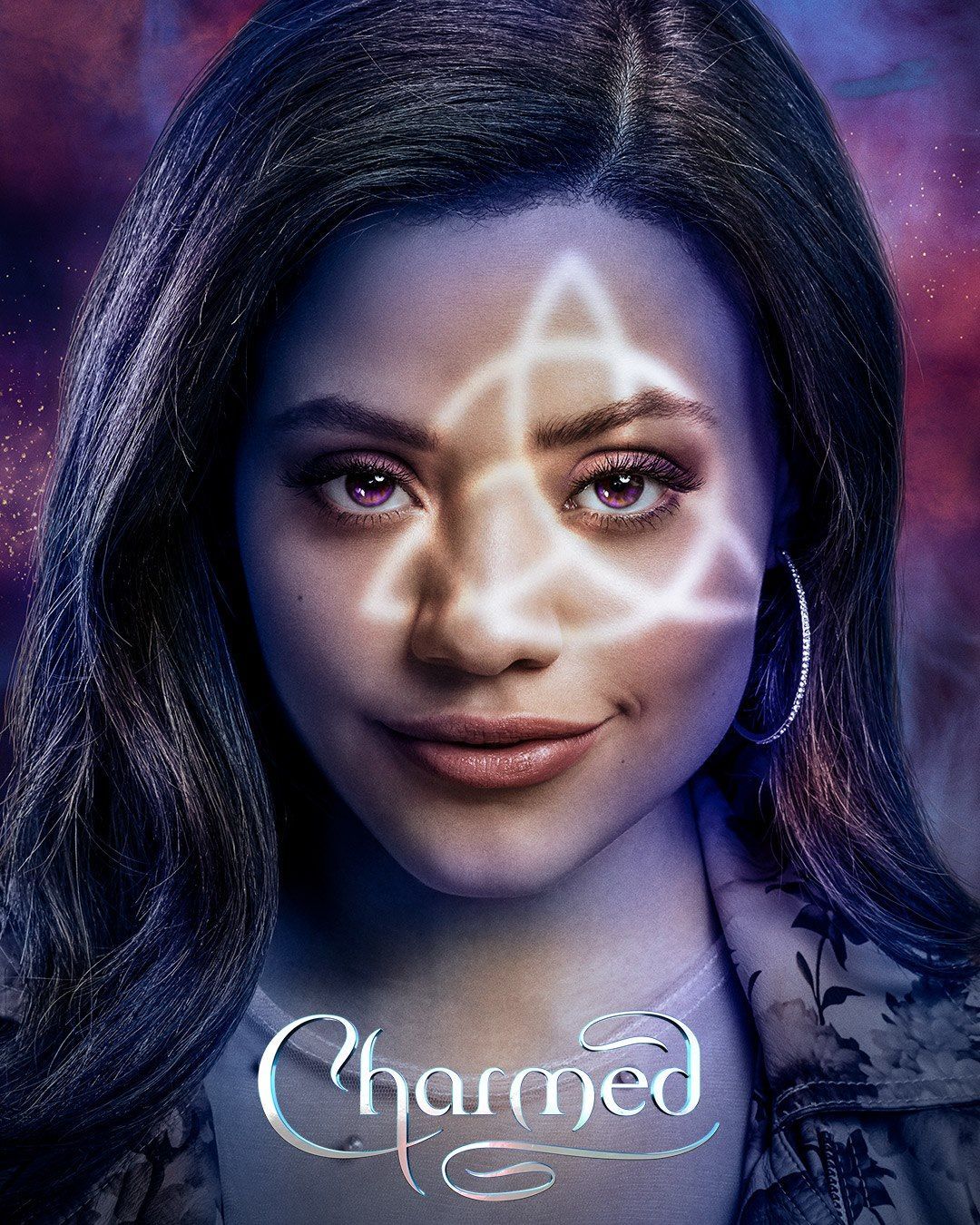 Charmed Wallpaper iPhone 1080x1350