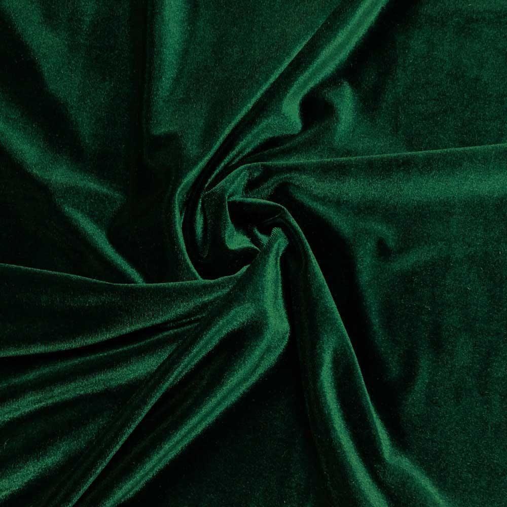 Emerald Green Velvet Wallpaper Free 1000x1000